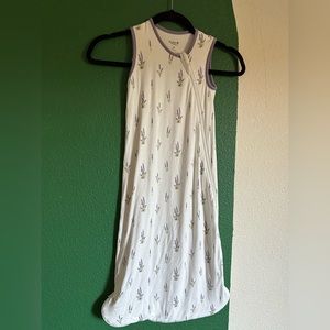 Kyte Baby Sleep Sack